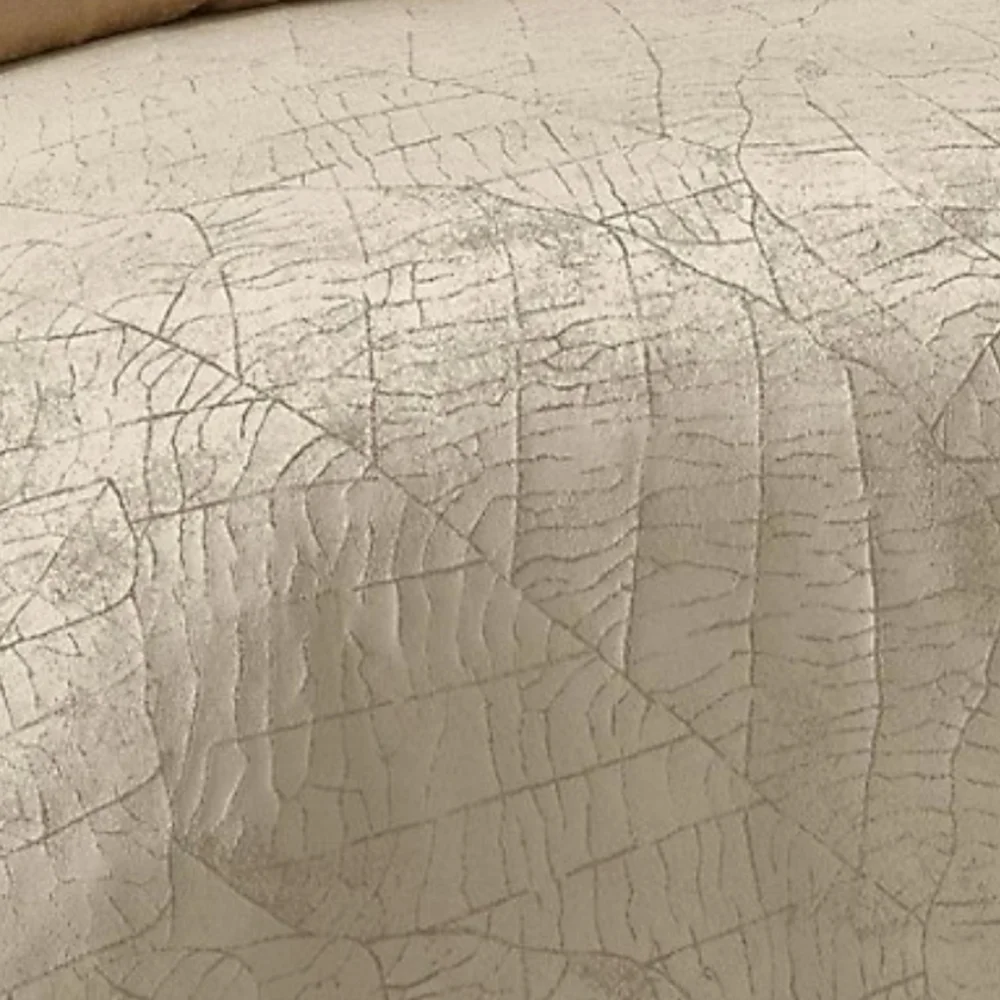 HOTEL COLLECTION DUVET COVER - QUEEN/FULL - Picture 3 of 11
